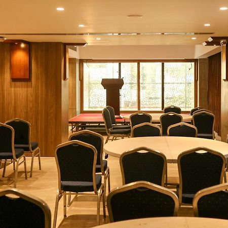Best Western Sks Chattogram Chittagong Extérieur photo