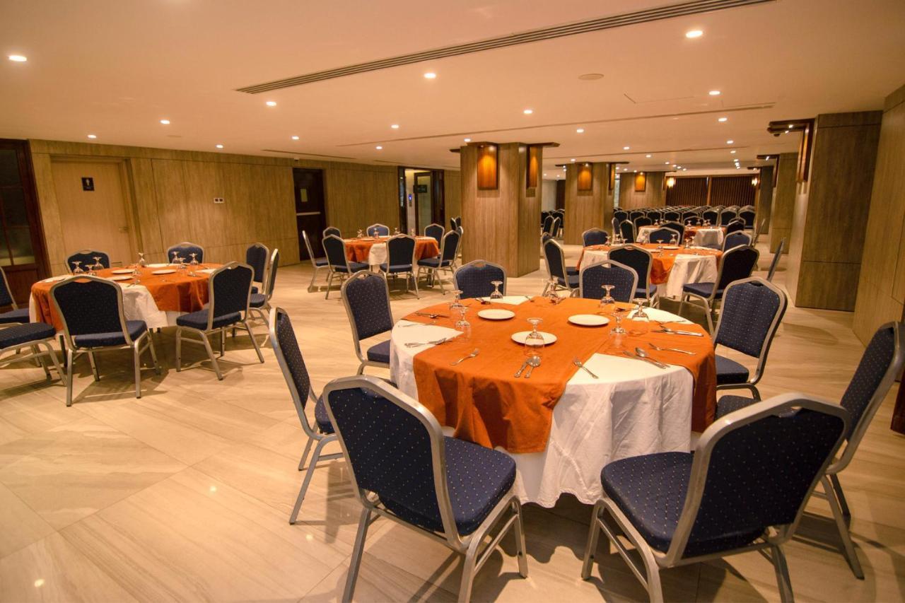 Best Western Sks Chattogram Chittagong Extérieur photo