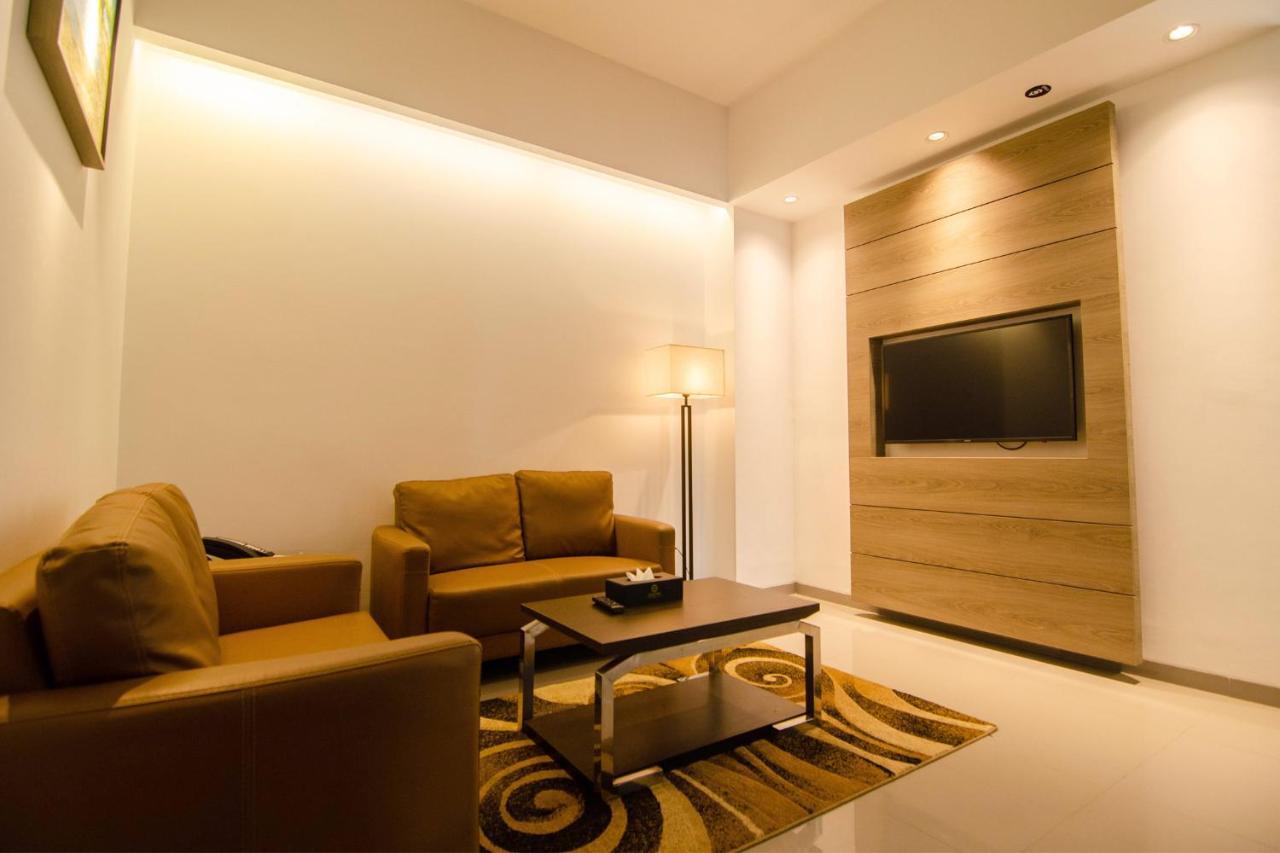 Best Western Sks Chattogram Chittagong Extérieur photo