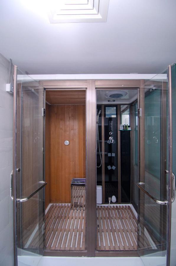 Best Western Sks Chattogram Chittagong Extérieur photo