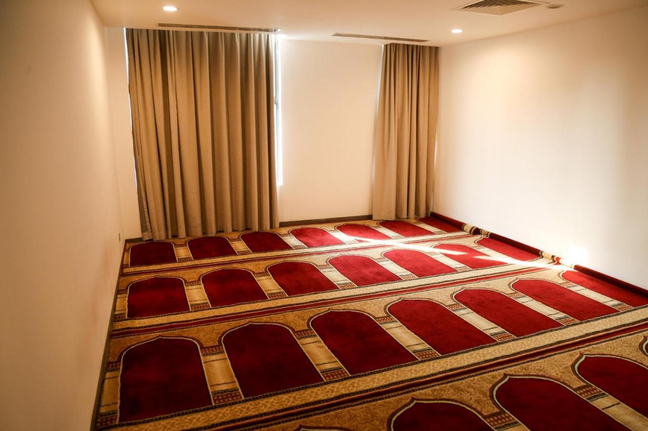 Best Western Sks Chattogram Chittagong Extérieur photo