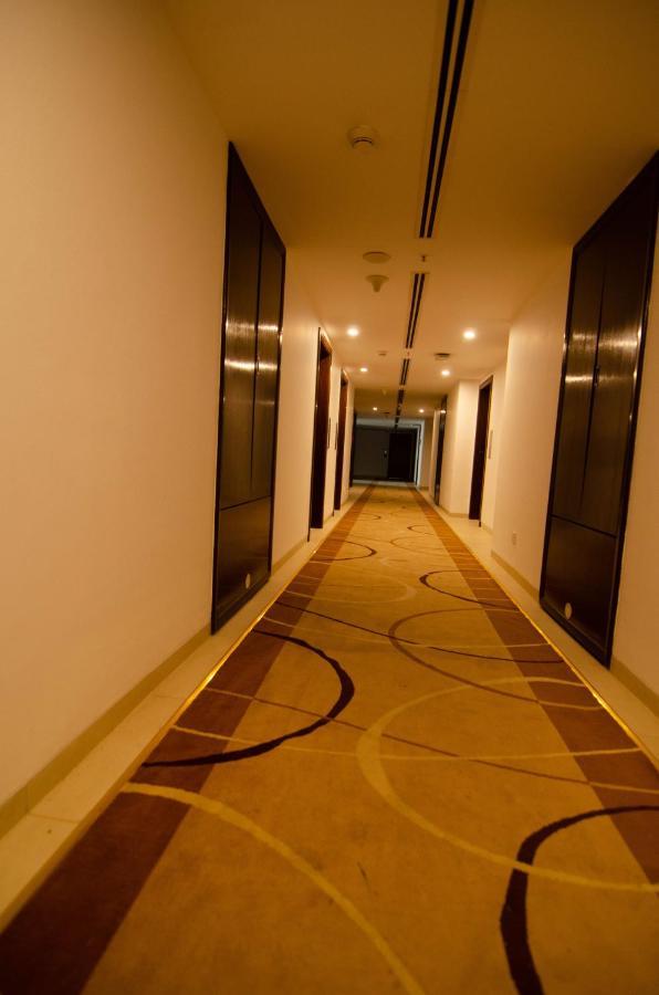 Best Western Sks Chattogram Chittagong Extérieur photo