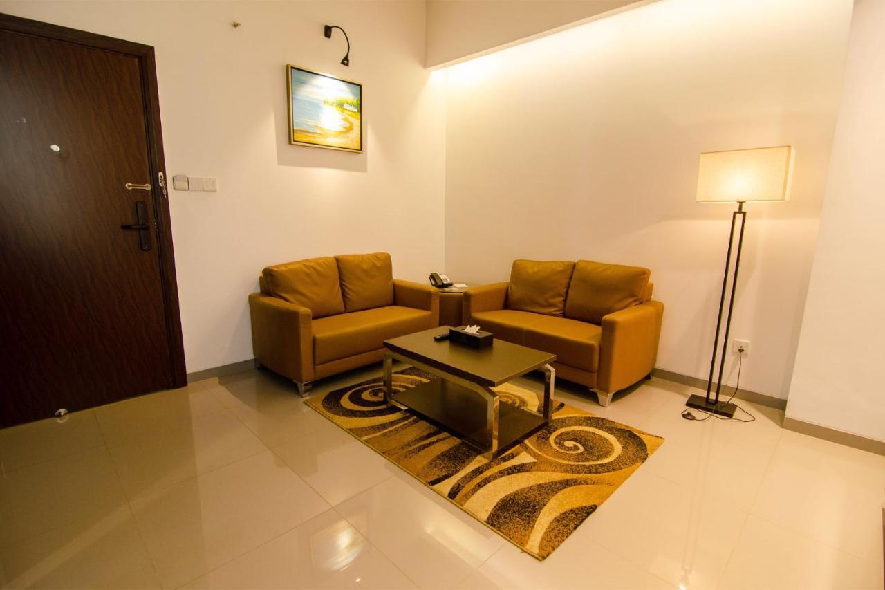 Best Western Sks Chattogram Chittagong Extérieur photo